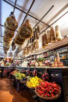 Rivalta Village 16 Antica Locanda del Falco